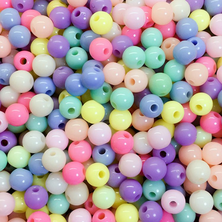 Diy Beads,Tiktok live broadcast purchase dedicated link
